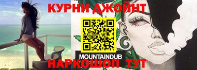 прущие грибы Первоуральск