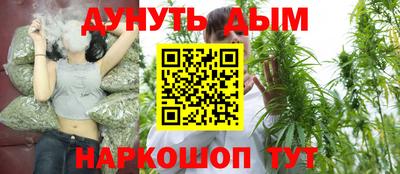 прущие грибы Первоуральск